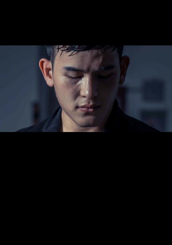 I-AM-MAGAZINE-Issue2.2--I-AM-WIREPULLER-Anawin-ebook